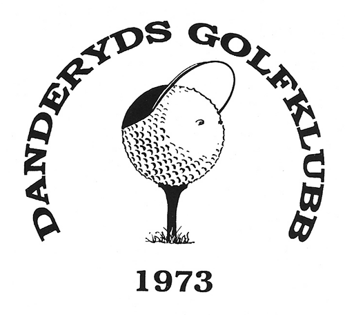 Danderyds Golfklubb